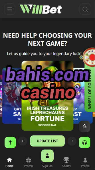 Bahis.com Casino - Turkish Betting & Casino Site-casinoorder.vip